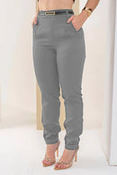 Calça Jogger Melissa