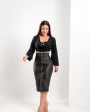 Saia Pietra Elegance