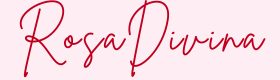 Rosa Divina